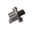 Standard Ignition Manual Transmission Output Shaft Speed Sensor,Vehicle Speed Sensor SC136 - view 2