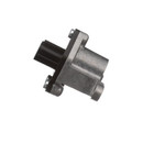 Standard Ignition Manual Transmission Output Shaft Speed Sensor,Vehicle Speed Sensor SC136 - view 3