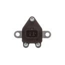 Standard Ignition Manual Transmission Output Shaft Speed Sensor,Vehicle Speed Sensor SC136 - view 4