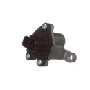 Standard Ignition Manual Transmission Output Shaft Speed Sensor,Vehicle Speed Sensor SC136 - view 6