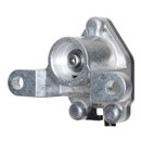 Standard Ignition Manual Transmission Output Shaft Speed Sensor,Vehicle Speed Sensor SC137 - view 2