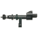 Standard Ignition Vehicle Speed Sensor SC142