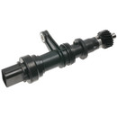 Standard Ignition Vehicle Speed Sensor SC143