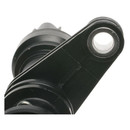 Standard Ignition Vehicle Speed Sensor SC143 - view 3