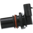 Standard Ignition Manual Transmission Output Shaft Speed Sensor,Vehicle Speed Sensor SC144 - view 2