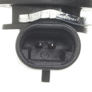 Standard Ignition Manual Transmission Output Shaft Speed Sensor,Vehicle Speed Sensor SC144 - view 4