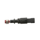 Standard Ignition Vehicle Speed Sensor SC150 - view 5