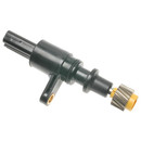 Standard Ignition Vehicle Speed Sensor SC151