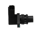 Standard Ignition Manual Transmission Input Shaft Speed Sensor,Vehicle Speed Sensor SC154 - view 2