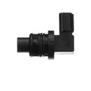 Standard Ignition Manual Transmission Input Shaft Speed Sensor,Vehicle Speed Sensor SC154 - view 5