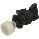 Standard Ignition Vehicle Speed Sensor SC159 - view 4