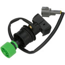 Standard Ignition Vehicle Speed Sensor SC161