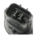 Standard Ignition Manual Transmission Output Shaft Speed Sensor,Vehicle Speed Sensor SC177 - view 2