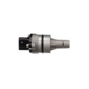 Standard Ignition Manual Transmission Output Shaft Speed Sensor,Vehicle Speed Sensor SC180 - view 2