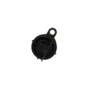 Standard Ignition Vehicle Speed Sensor SC187 - view 5