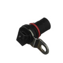 Standard Ignition Automatic Transmission Output Shaft Speed Sensor,Vehicle Speed Sensor SC19