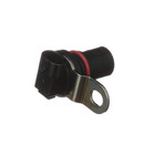 Standard Ignition Automatic Transmission Output Shaft Speed Sensor,Vehicle Speed Sensor SC19 - view 2