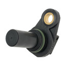 Standard Ignition Automatic Transmission Input Shaft Speed Sensor,Vehicle Speed Sensor SC198 - view 3