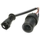 Standard Ignition Vehicle Speed Sensor SC20