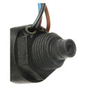 Standard Ignition Vehicle Speed Sensor SC20 - view 2