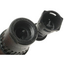 Standard Ignition Vehicle Speed Sensor SC20 - view 3