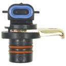 Standard Ignition Automatic Transmission Input Shaft Speed Sensor SC208 - view 2