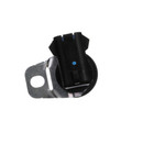 Standard Ignition Manual Transmission Output Shaft Speed Sensor,Vehicle Speed Sensor SC210 - view 3