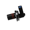 Standard Ignition Manual Transmission Output Shaft Speed Sensor,Vehicle Speed Sensor SC210 - view 5