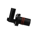 Standard Ignition Manual Transmission Output Shaft Speed Sensor,Vehicle Speed Sensor SC210 - view 6
