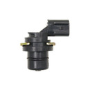 Standard Ignition Automatic Transmission Input Shaft Speed Sensor SC212