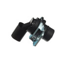 Standard Ignition Automatic Transmission Input Shaft Speed Sensor SC212 - view 3