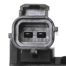 Standard Ignition Engine Crankshaft Position Sensor,Vehicle Speed Sensor SC214 - view 6
