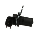 Standard Ignition Manual Transmission Output Shaft Speed Sensor,Vehicle Speed Sensor SC215 - view 2