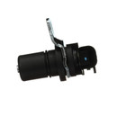 Standard Ignition Manual Transmission Output Shaft Speed Sensor,Vehicle Speed Sensor SC215 - view 5
