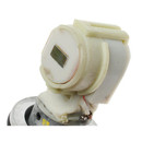 Standard Ignition Manual Transmission Output Shaft Speed Sensor,Vehicle Speed Sensor SC22 - view 3