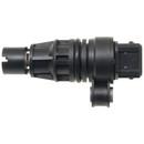 Standard Ignition Manual Transmission Output Shaft Speed Sensor,Vehicle Speed Sensor SC224