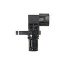 Standard Ignition Automatic Transmission Output Shaft Speed Sensor,Vehicle Speed Sensor SC225