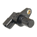 Standard Ignition Automatic Transmission Output Shaft Speed Sensor,Vehicle Speed Sensor SC225 - view 3