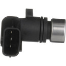 Standard Ignition Automatic Transmission Output Shaft Speed Sensor,Vehicle Speed Sensor SC233 - view 4