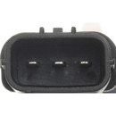 Standard Ignition Automatic Transmission Output Shaft Speed Sensor,Vehicle Speed Sensor SC233 - view 6