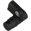 Standard Ignition Automatic Transmission Input Shaft Speed Sensor,Vehicle Speed Sensor SC236