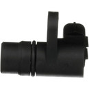 Standard Ignition Automatic Transmission Input Shaft Speed Sensor,Vehicle Speed Sensor SC236 - view 5