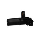 Standard Ignition Automatic Transmission Input Shaft Speed Sensor,Vehicle Speed Sensor SC237 - view 2