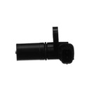 Standard Ignition Automatic Transmission Input Shaft Speed Sensor,Vehicle Speed Sensor SC237 - view 6