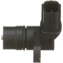 Standard Ignition Automatic Transmission Output Shaft Speed Sensor,Vehicle Speed Sensor SC239 - view 5