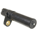 Standard Ignition Automatic Transmission Input Shaft Speed Sensor,Vehicle Speed Sensor SC240 - view 3