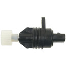 Standard Ignition Vehicle Speed Sensor SC254