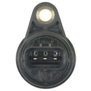 Standard Ignition Vehicle Speed Sensor SC256 - view 2
