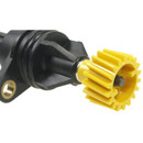 Standard Ignition Vehicle Speed Sensor SC256 - view 3