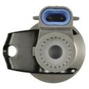 Standard Ignition Automatic Transmission Output Shaft Speed Sensor,Vehicle Speed Sensor SC263 - view 2